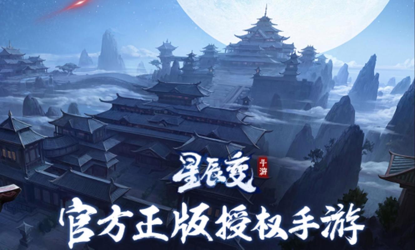 黑相集棉兰号游戏评测_黑相集棉兰号好玩吗