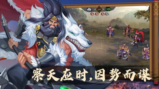 抖音的打磨宝贝游戏叫什么
