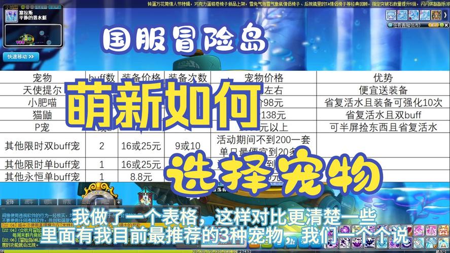 盘点一下比较好玩的的PC单机游戏