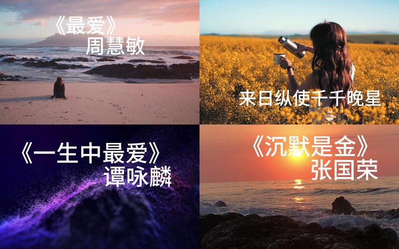爱情的俘虏是什么意思