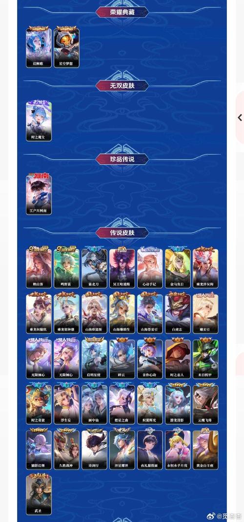 神话超越时空卡hz0001如何使用?