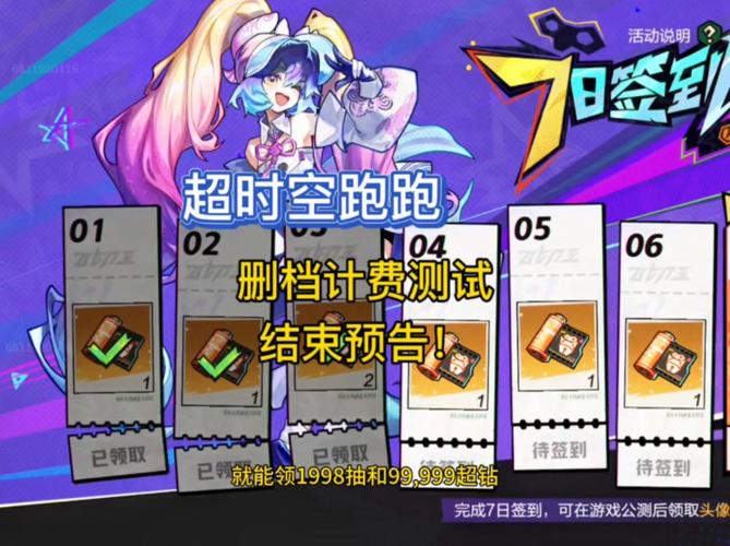 超时空旋涡剑魂攻略穿越时空掌控旋涡剑魂攻略指南