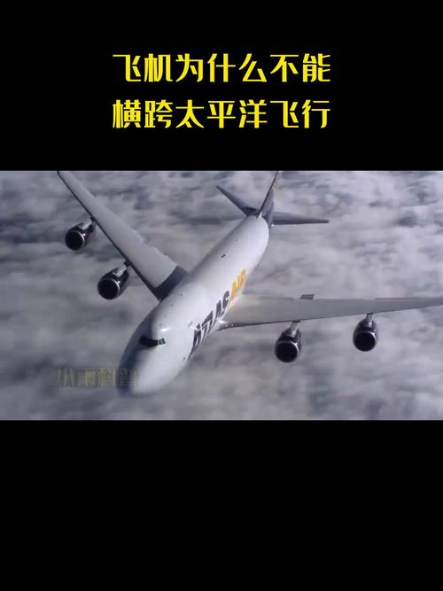 超时空之战攻略穿越时空的战斗攻略