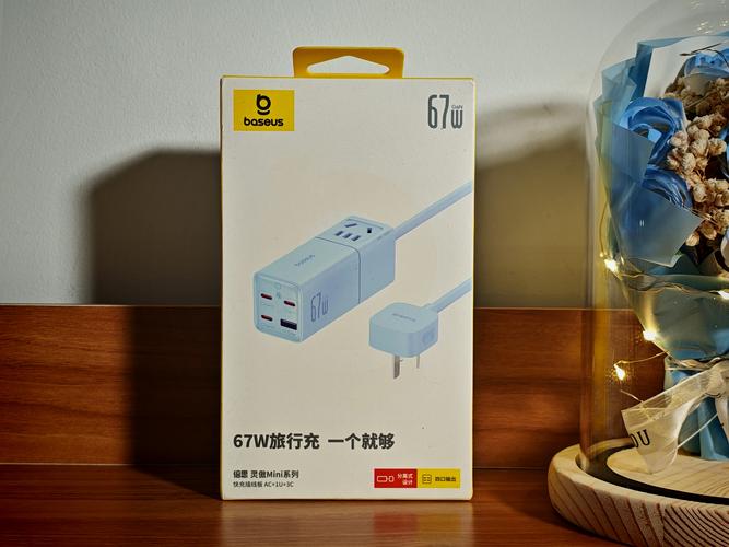 什么牌子数据线比较好