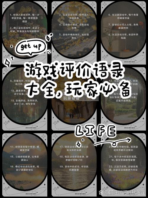 游戏真真假假点评评语怎么写