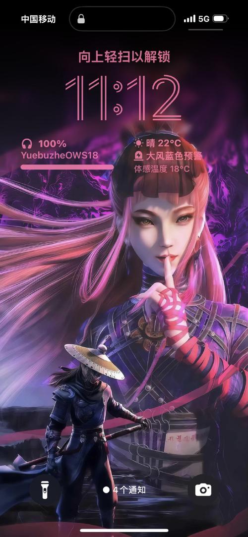 画江湖rpg攻略画江湖新玩家必看攻略