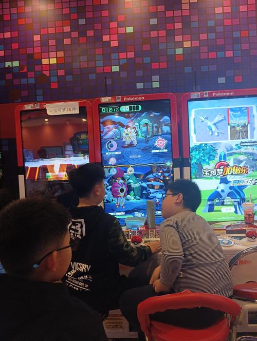 《嘟嘟请让一让》是什么新梗?经常看见有人讨论呢