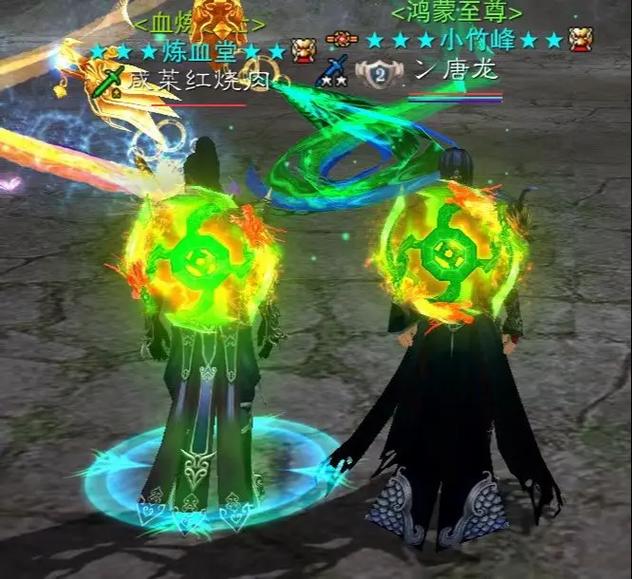 语音厅小火车嘟嘟开怎么玩?