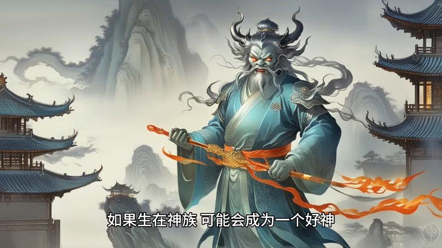最近好像山海经异兽录手游不错,你们用什么辅助脚本来玩的?