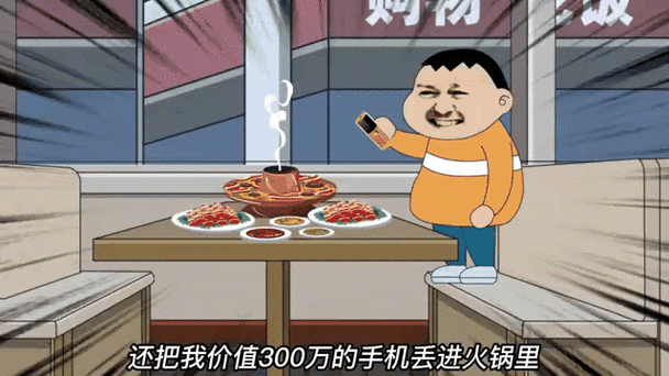 《雷霆沙赞》到底值得看吗?有什么精彩的地方?