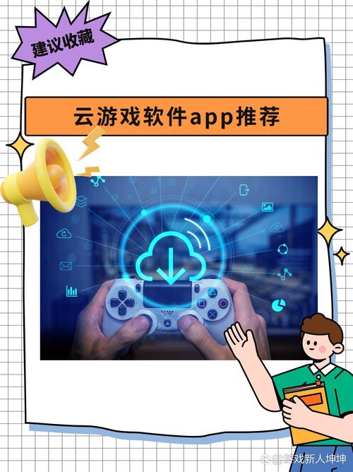 云游戏测评:网易云电脑、START、格来云、布卡云电脑到底哪家强?_百度...