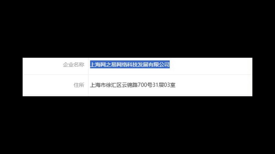 哪个平台投诉网易雷火科技有限公司有用