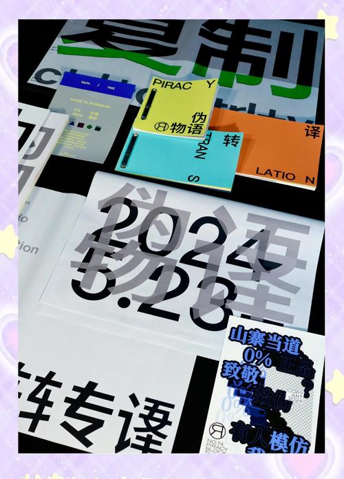 soul打假是什么意思