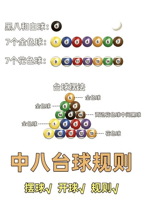 职业杀手2的游戏评测