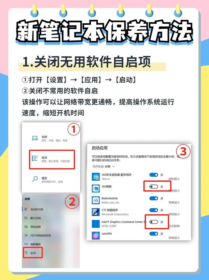 为什么电脑上开模拟器玩手游会卡