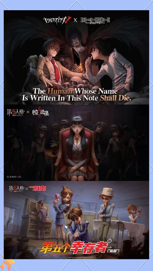 mortalkombat游戏攻略不死之瞳游戏必胜技巧