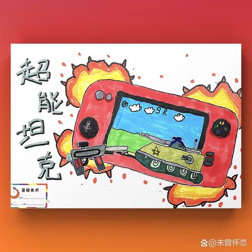 一般看看股票,电影玩玩小游戏,画一下画什么的i3好一些还是i5好一些...