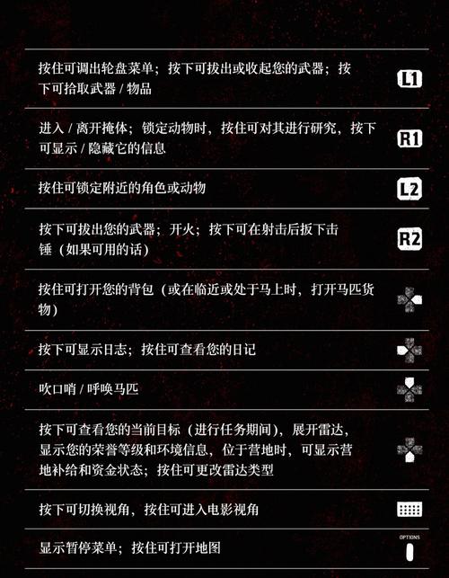 英雄重生谜团第32关通关攻略