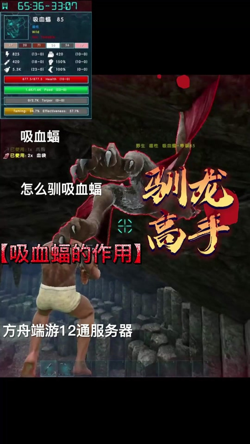 花园侏儒有什么用?