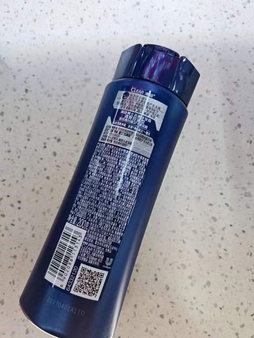 交通银行燃主题信用卡好吗?全新信用卡评测!