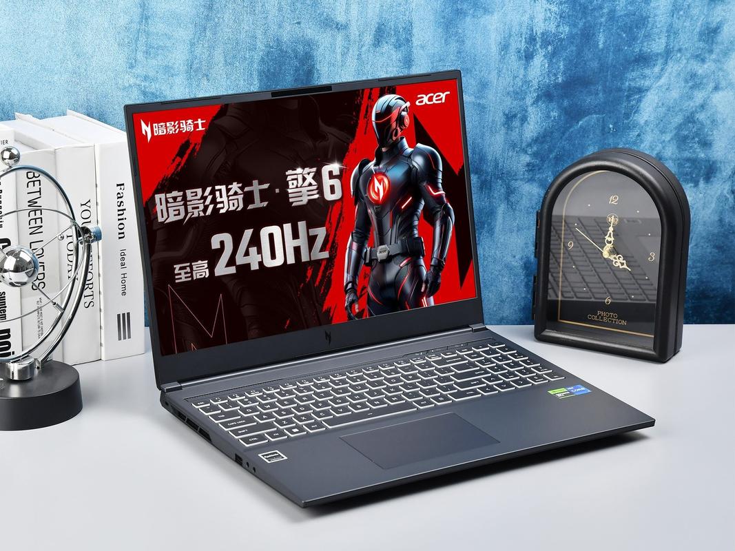 暗影骑士擎i53060能玩什么游戏_暗影骑士擎i53060支持什么游戏