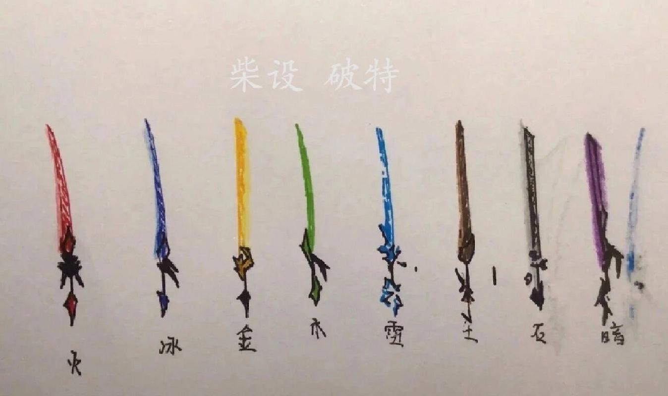 双人火柴人决斗游戏