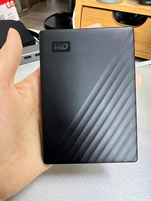 西数SN580上手测评:SN570的升级迭代产品,平价固态硬盘新选取。_百度...