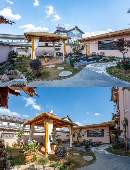 中山市沙溪镇租房费用多少