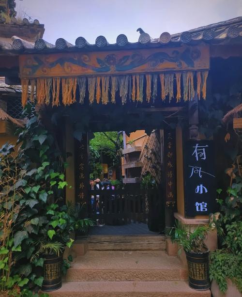 云南全境游需要几天?怎么安排名程合适