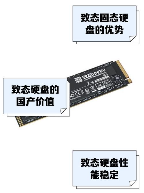 玩游戏固态硬盘和普通硬盘的区别