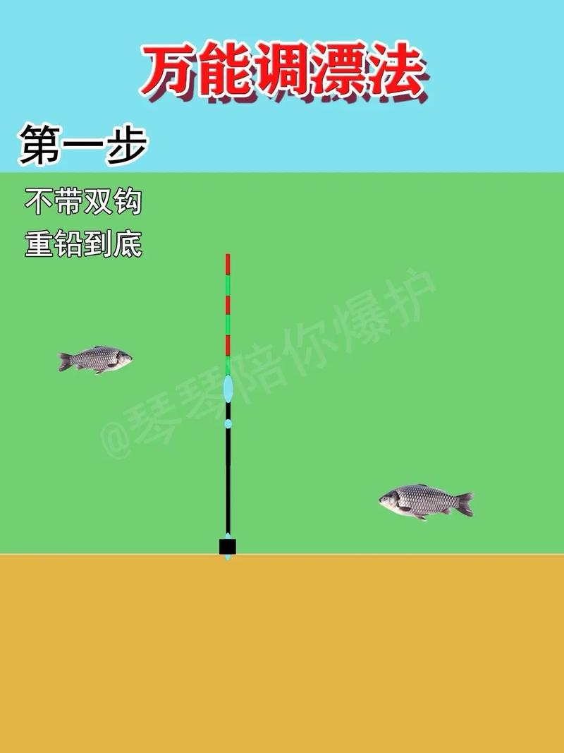 怎么打水漂