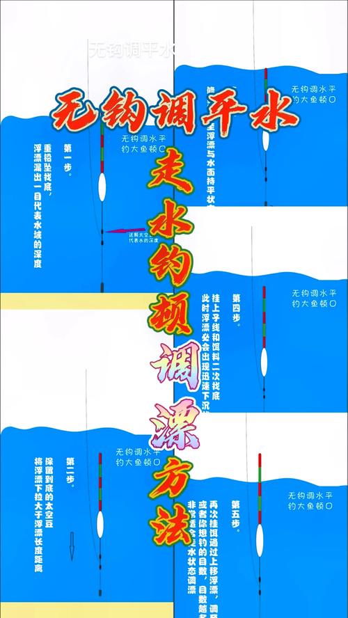 打水漂儿的答案?