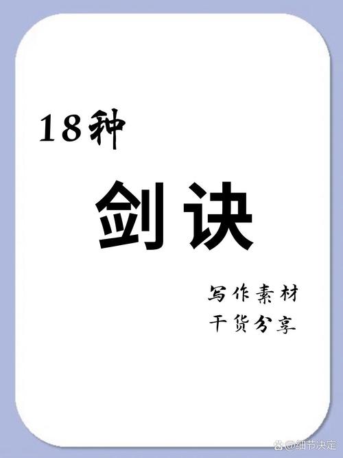 英雄联盟评价怎么样?