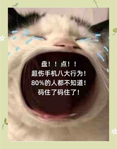 打王者荣耀毁手机么
