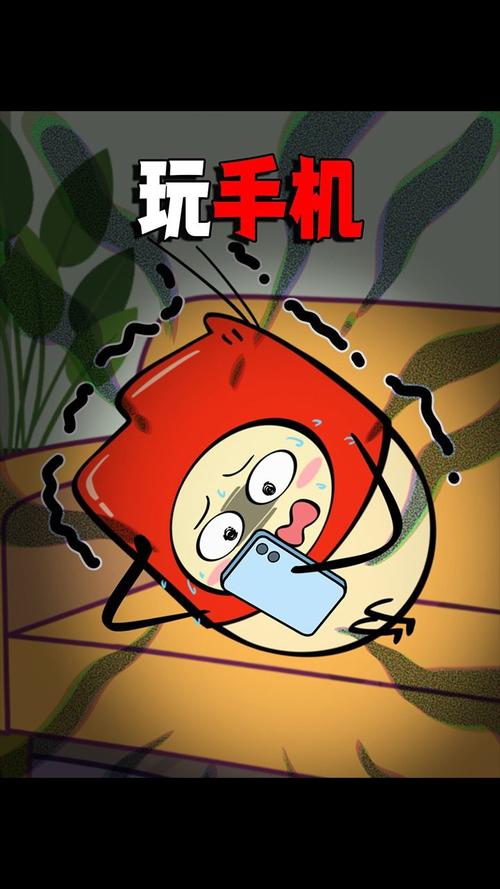 手机游戏玩多了会不会影响手机性能?