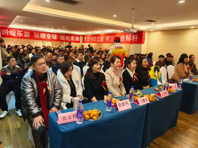 蚂蚁乐游正规吗