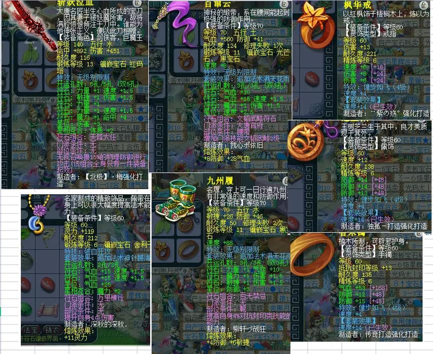 梦幻西游大唐宝宝好大唐后期带什么宝宝比较好