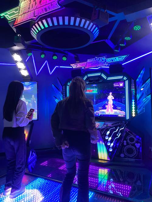 抓住机会逃离厄运拓展训练是什么啊