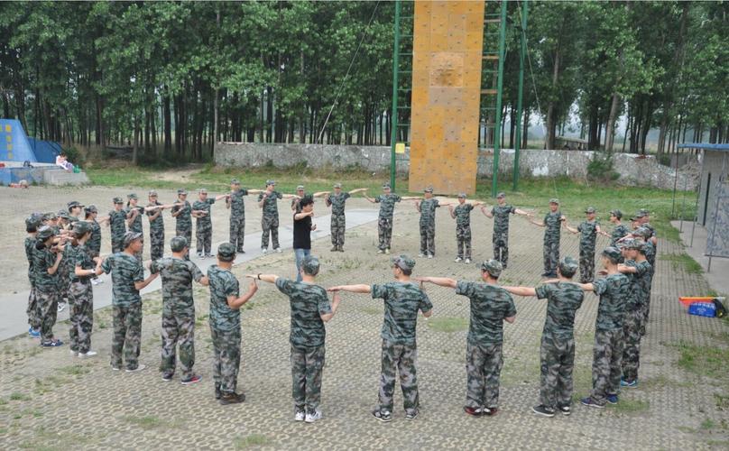 幸运盗贼游戏是什么