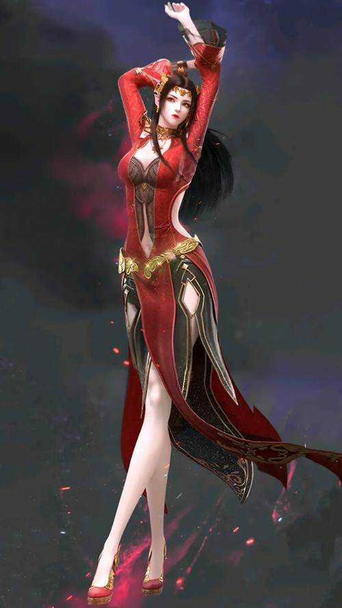 美杜莎传奇两个角色能同时上线吗