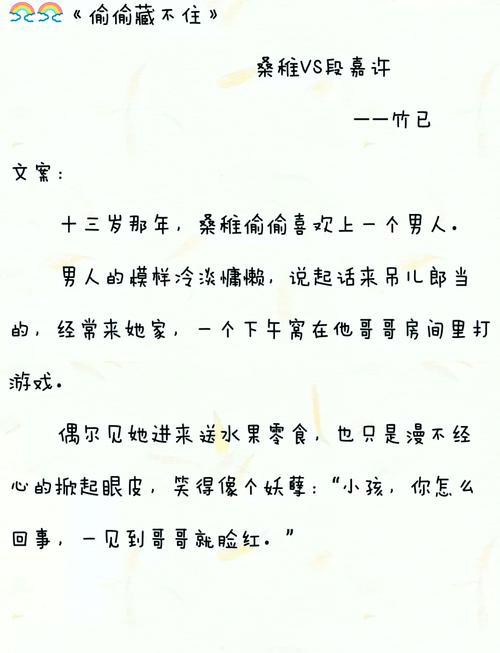 连环女杀手伊丽莎白:为了永葆年轻,据说吸食了650个处女的血