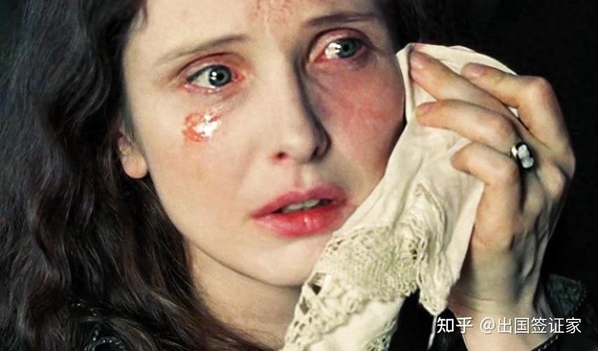 神曲弓手带什么兵