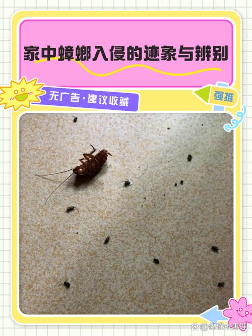 火力掩护好玩吗?看了下面的游戏测评你就明白了