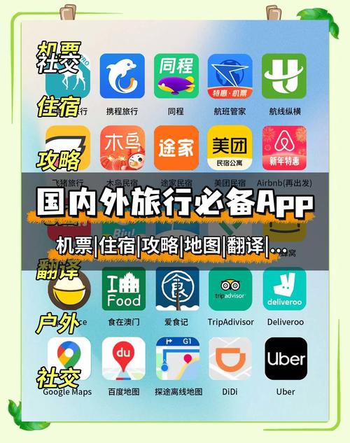 携程网酒店开关房记录有吗?