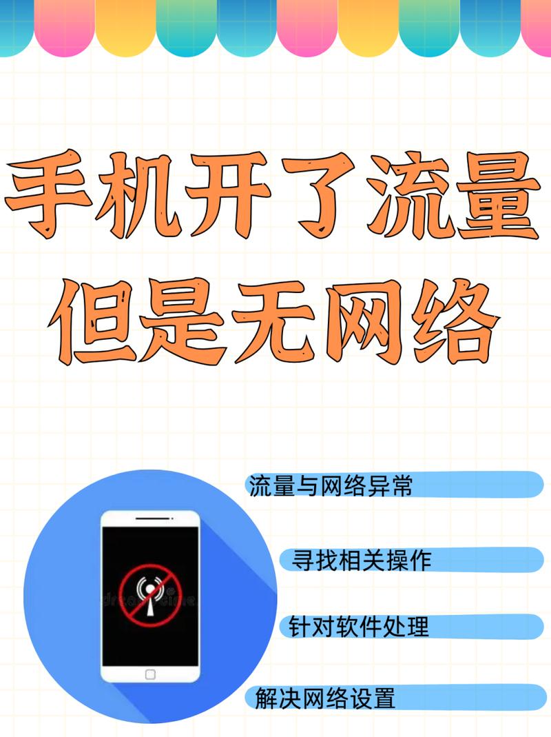 华为手机网络正常,为什么游戏进不了。