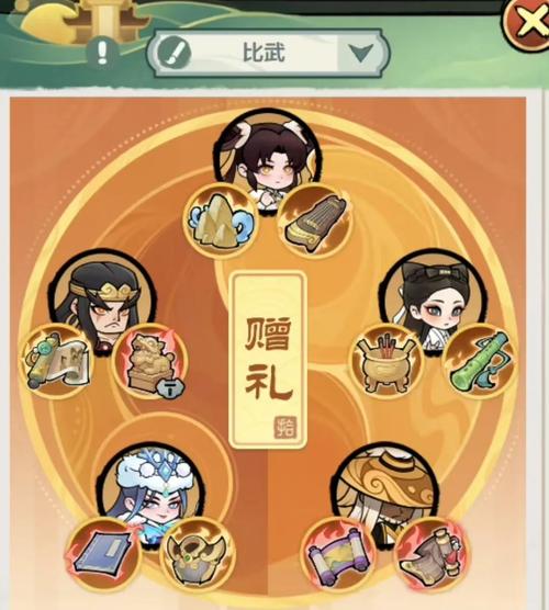 小小英雄手游辅助脚本挂机在哪下载?