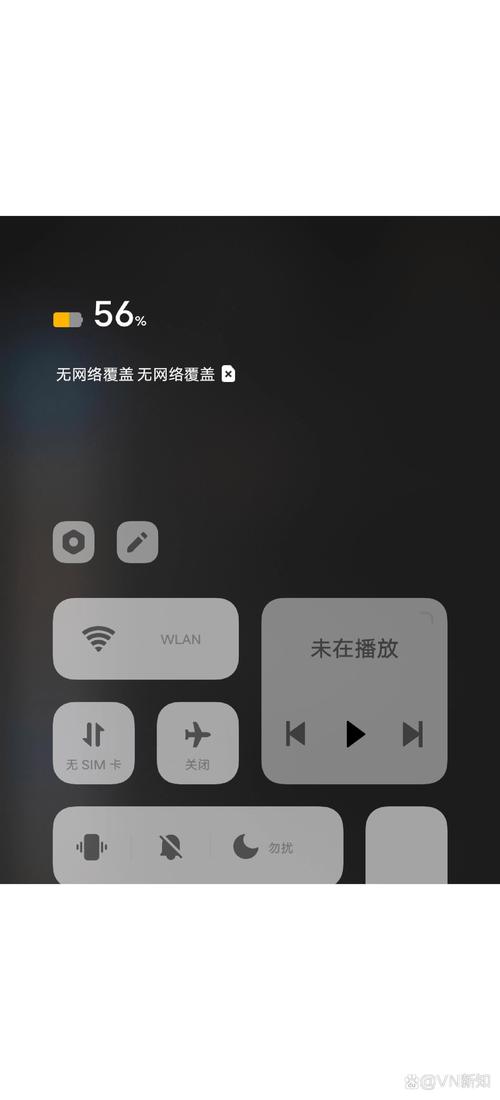 手机网络正常但是游戏进不去