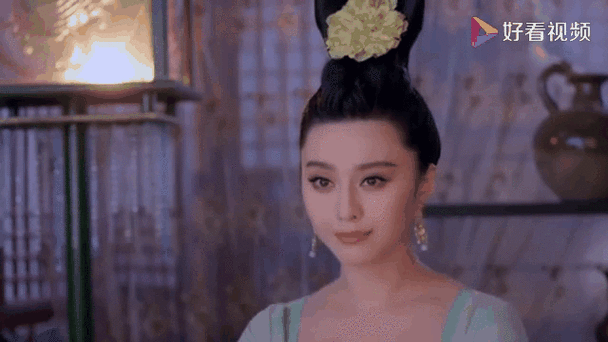 武媚娘传奇东瀛棋手关谷崎敢是谁演的扮演者个人资料
