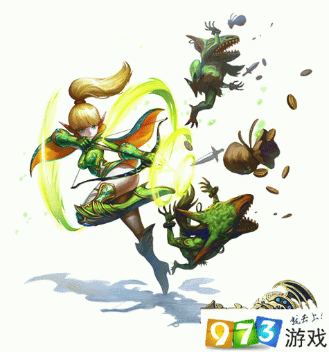 龙之谷手游最花钱职业
