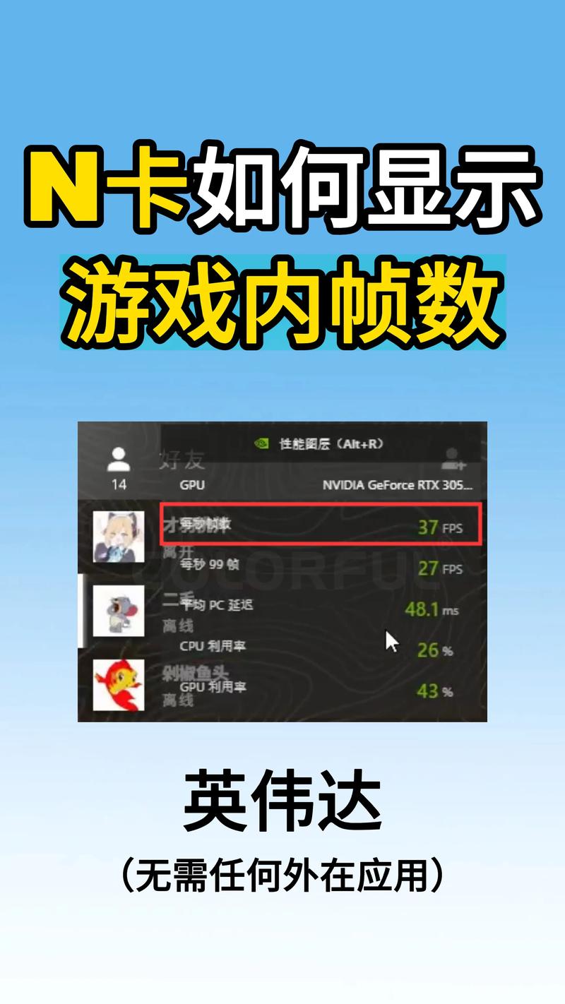 王者荣耀怎么查摄像头监控摄像头检测方法